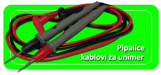 pipalice-kablovi-za-unimer