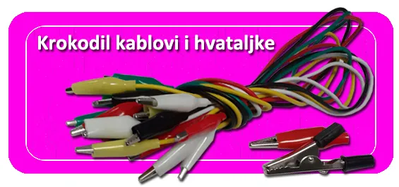 krokodilke-kablovi