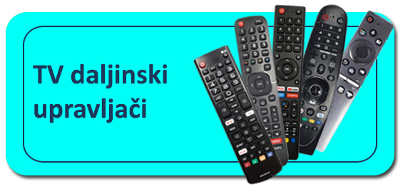 daljinski-upravljač-za-tv