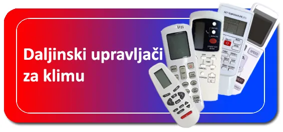daljinski-upravljač-za-klimu