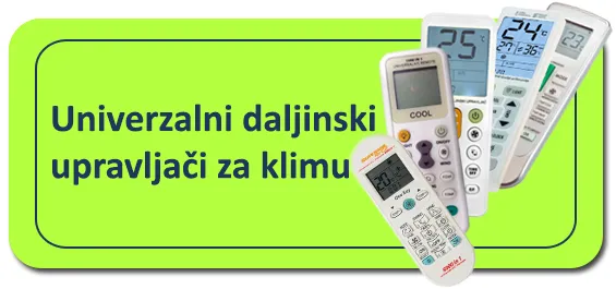 univerzalni-daljinski-za-klimu