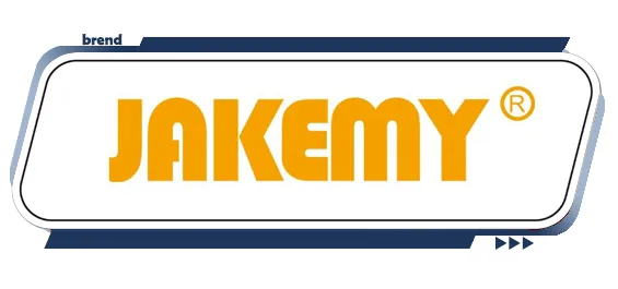 jakemy