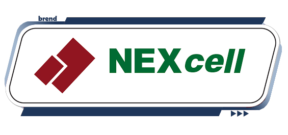 nexcell
