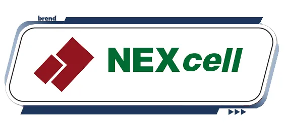 nexcell