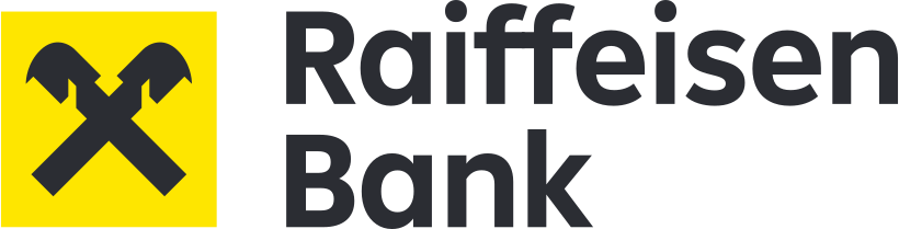 bank-logo