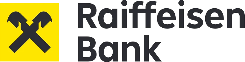 bank-logo