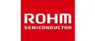 Rohm