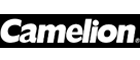 Camelion