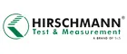 Hirschmann