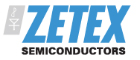 Zetex