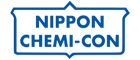 NipponChemi