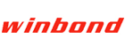 Winbond Electronics