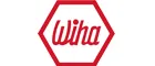 Wiha