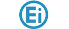 Ei