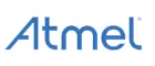Atmel