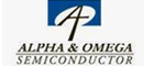 Alpha&Omega  semiconductor