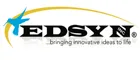 Edsyn