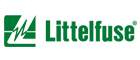 Littelfuse