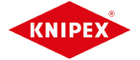 Knipex