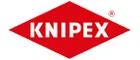 Knipex