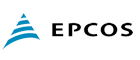 Epcos