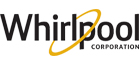 Whirlpool/Indesit