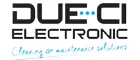 DUE-CI Electronic
