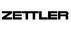 Zettler