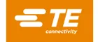 TE Connectivity