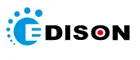 Edison opto