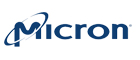 Micron Technology