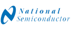 National Semiconductor