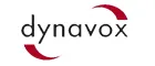 Dynavox