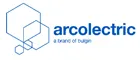 Arcoletric