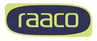 Raaco