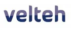 Velteh
