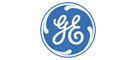 General Electric