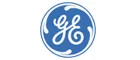 General Electric