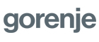 Gorenje