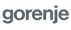 Gorenje