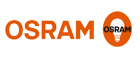 Osram