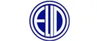 Elid
