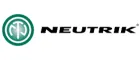 Neutrik
