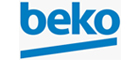 Beko