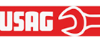 Usag