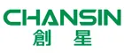 Chansin