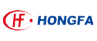Hongfa