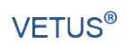 Vetus