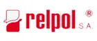 Relpol
