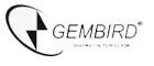 Gembird